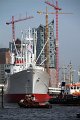 Hafen HH 822   088
